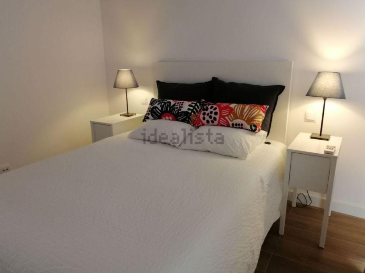 Dormitorio Dormitorio
