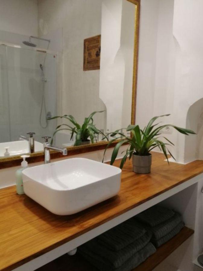Baño Baño