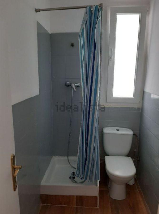Baño Baño