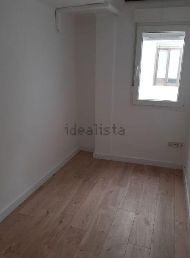 Dormitorio Dormitorio