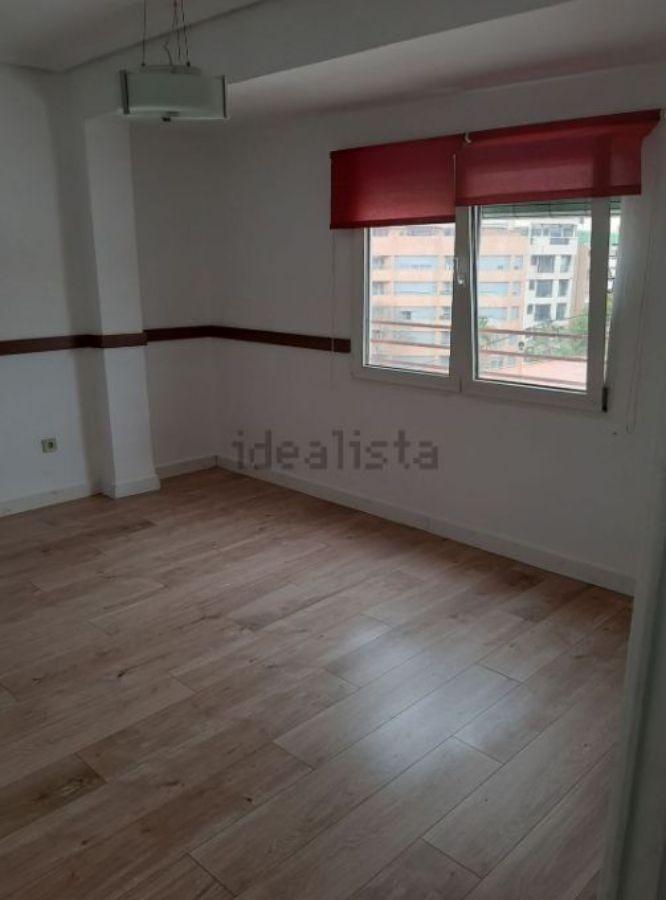 Comedor Comedor