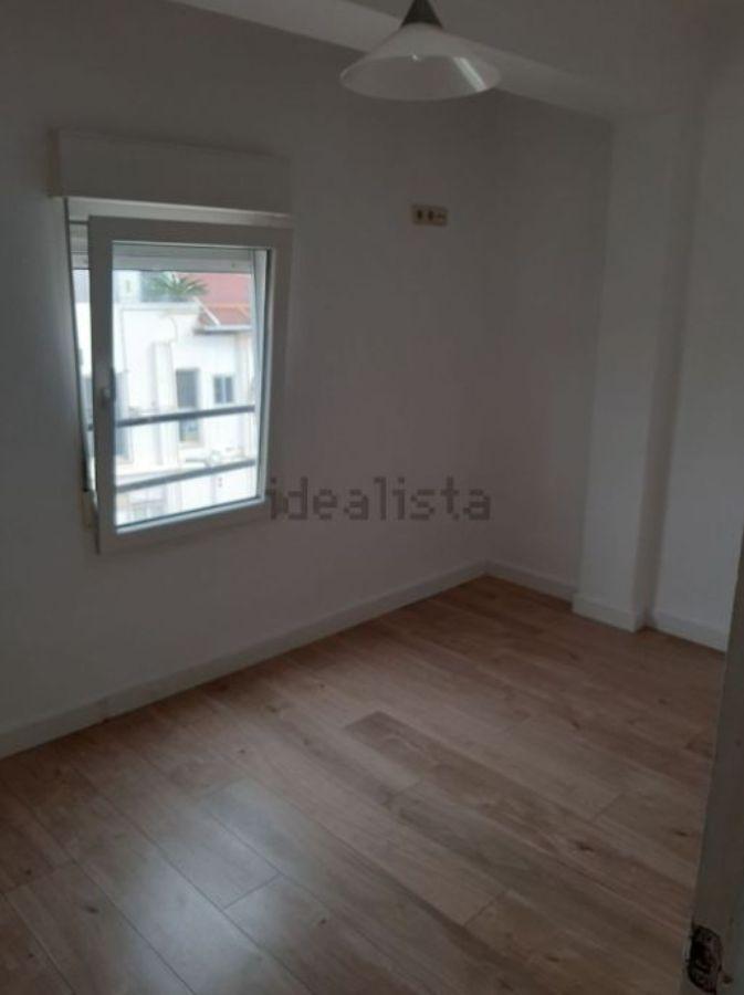 Dormitorio Dormitorio