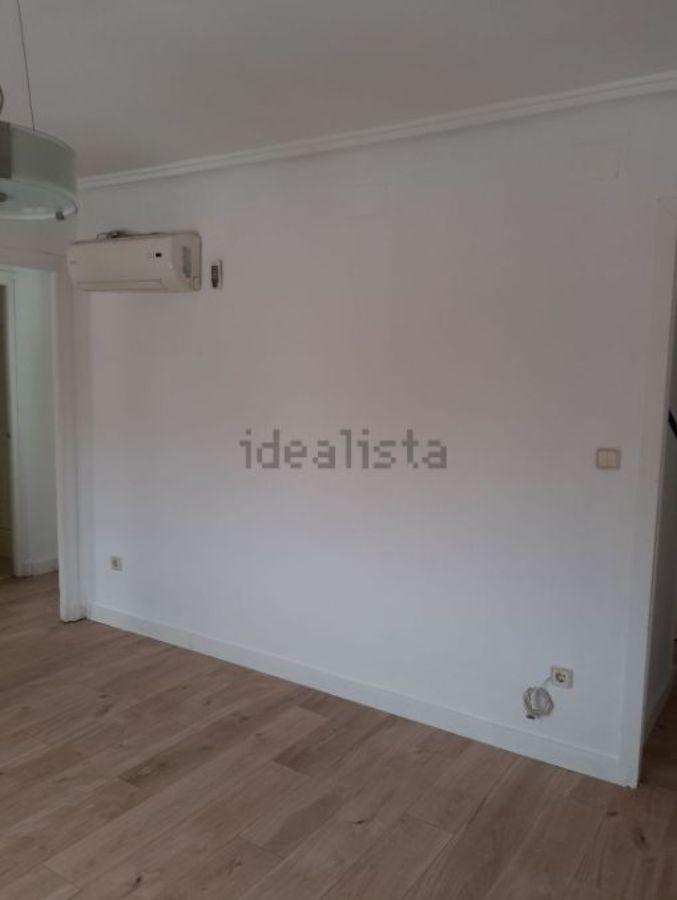 Dormitorio Dormitorio