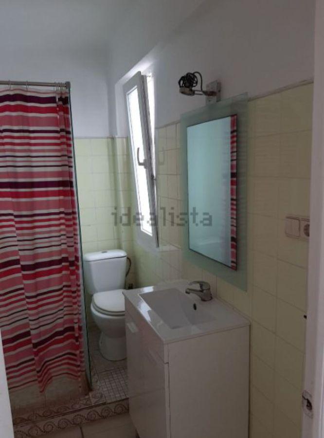 Baño Baño
