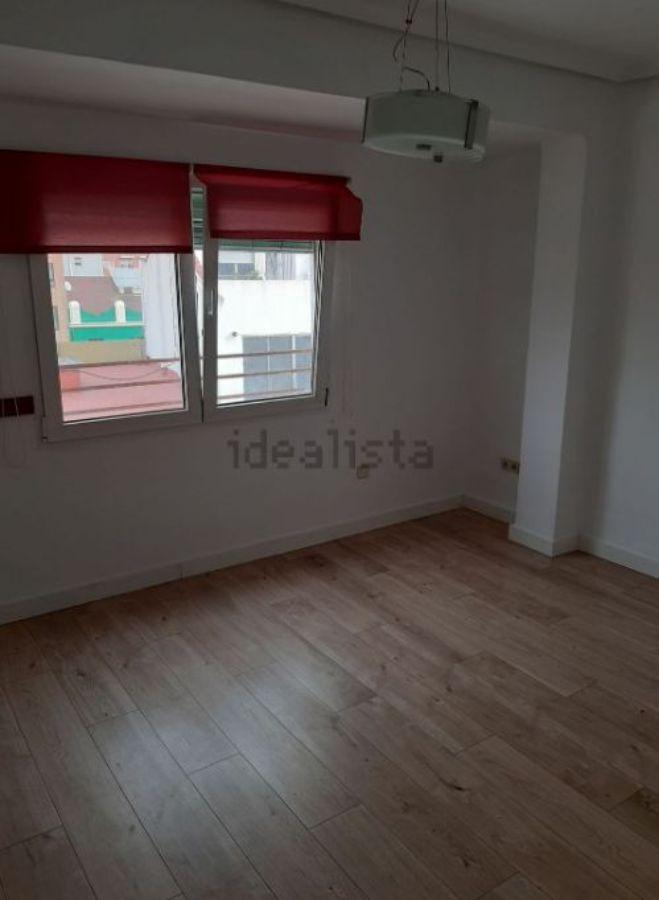 Comedor Comedor