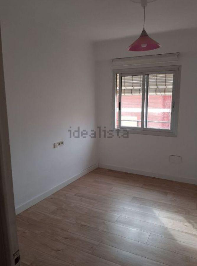 Dormitorio Dormitorio
