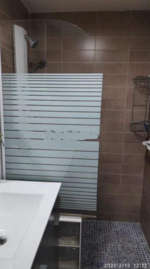 Baño Baño