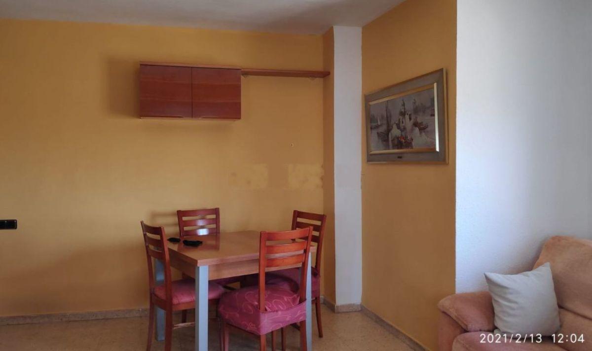 Comedor Comedor