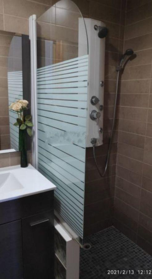 Baño Baño
