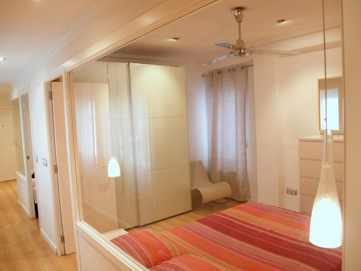 Dormitorio Dormitorio