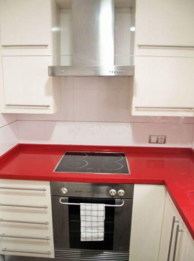 Cocina Cocina