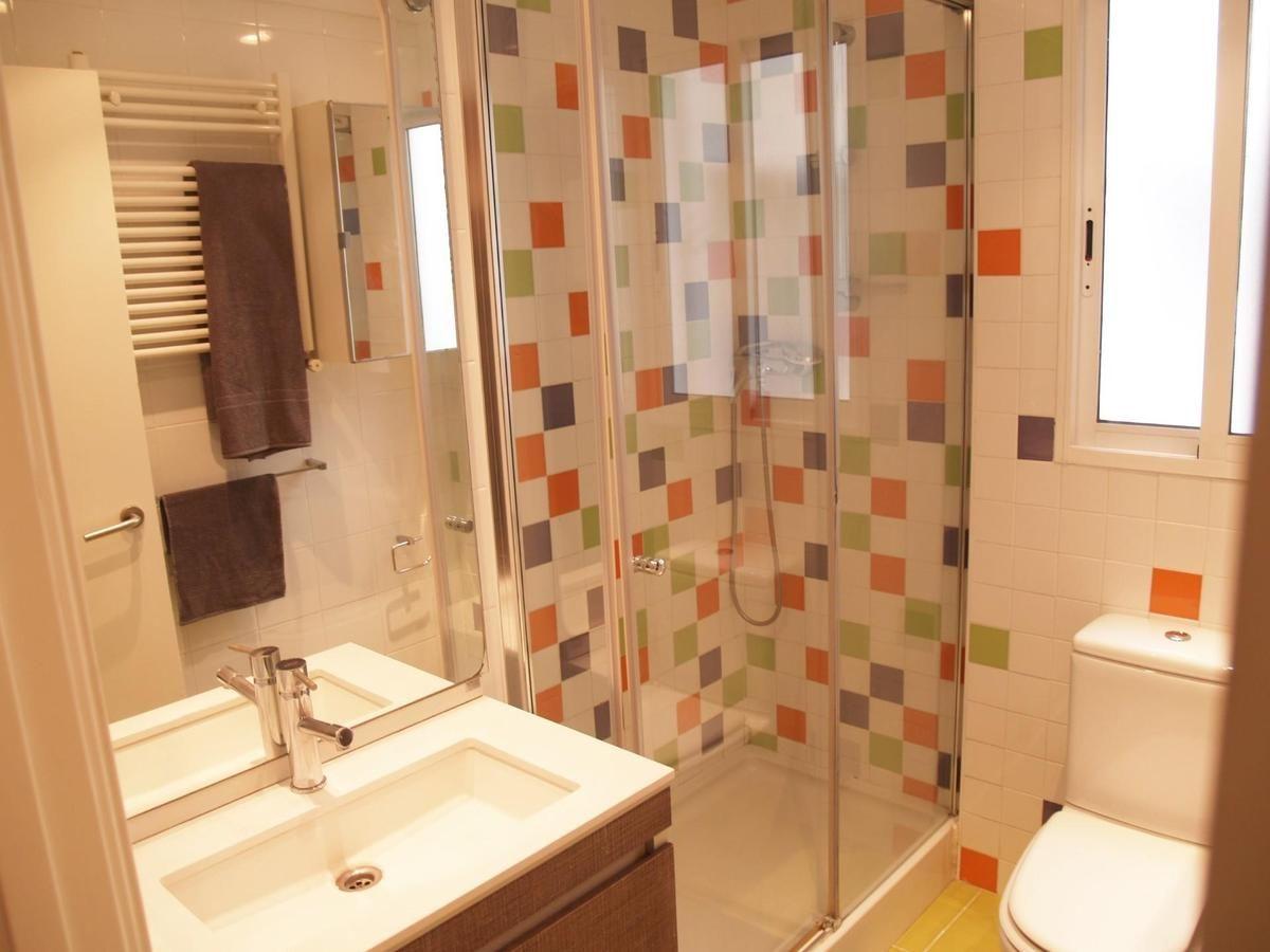 Baño Baño