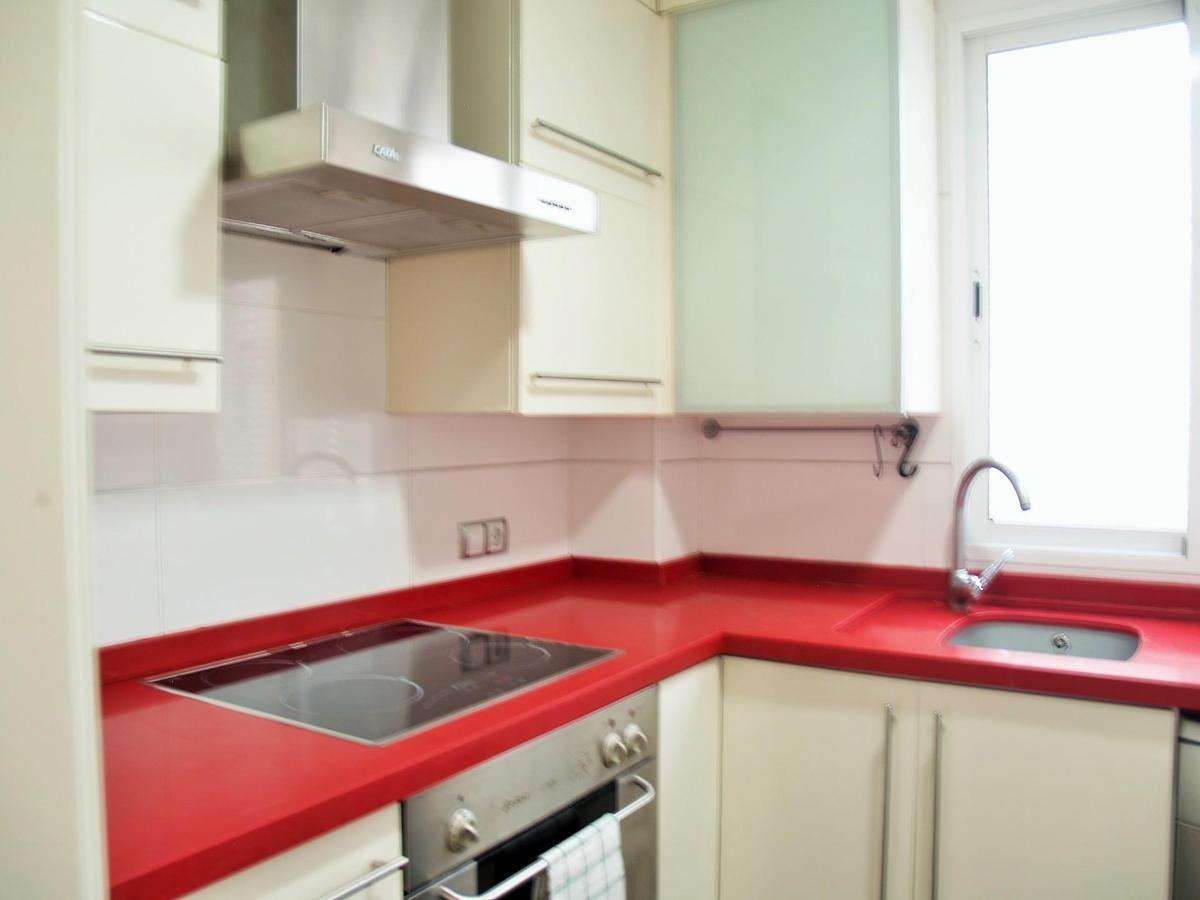 Cocina Cocina