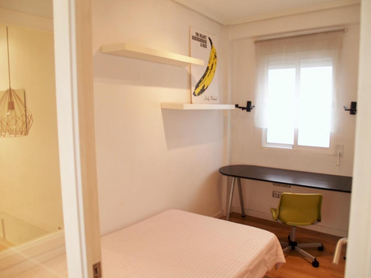 Dormitorio Dormitorio