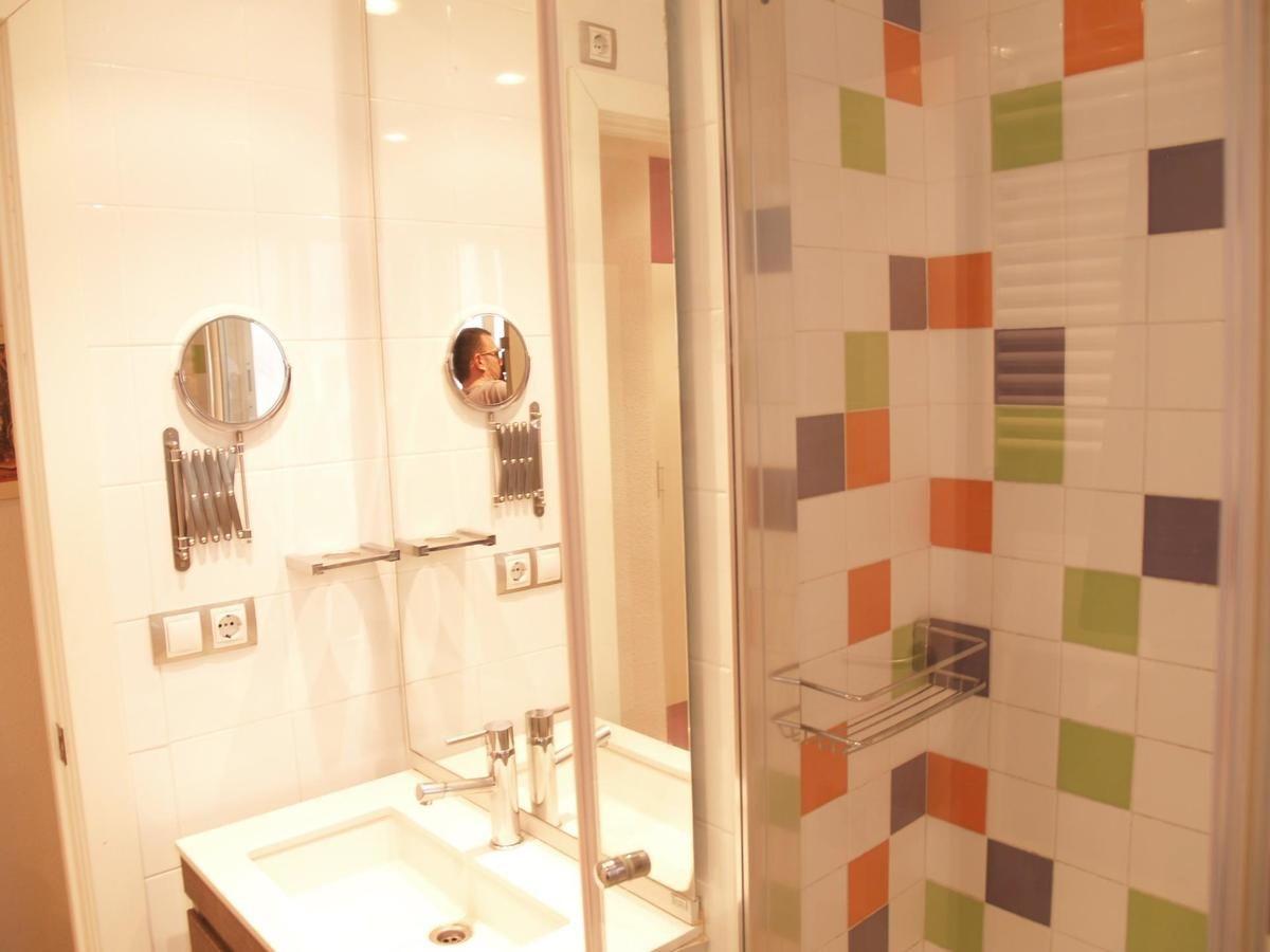 Baño Baño