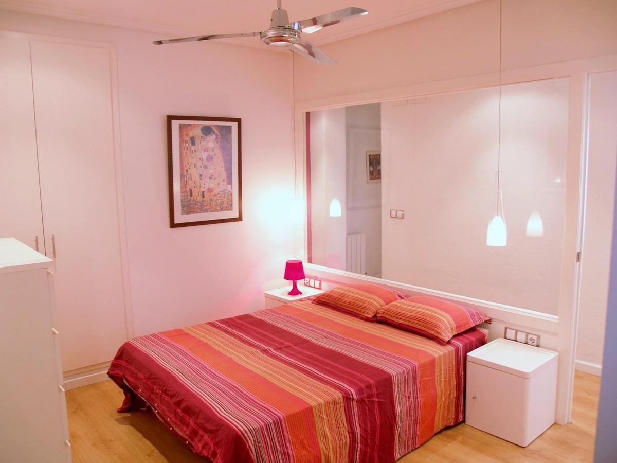 Dormitorio Dormitorio