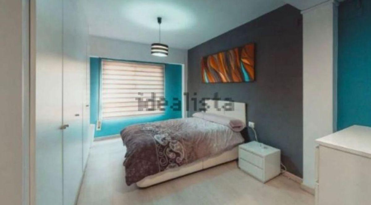 Dormitorio Dormitorio