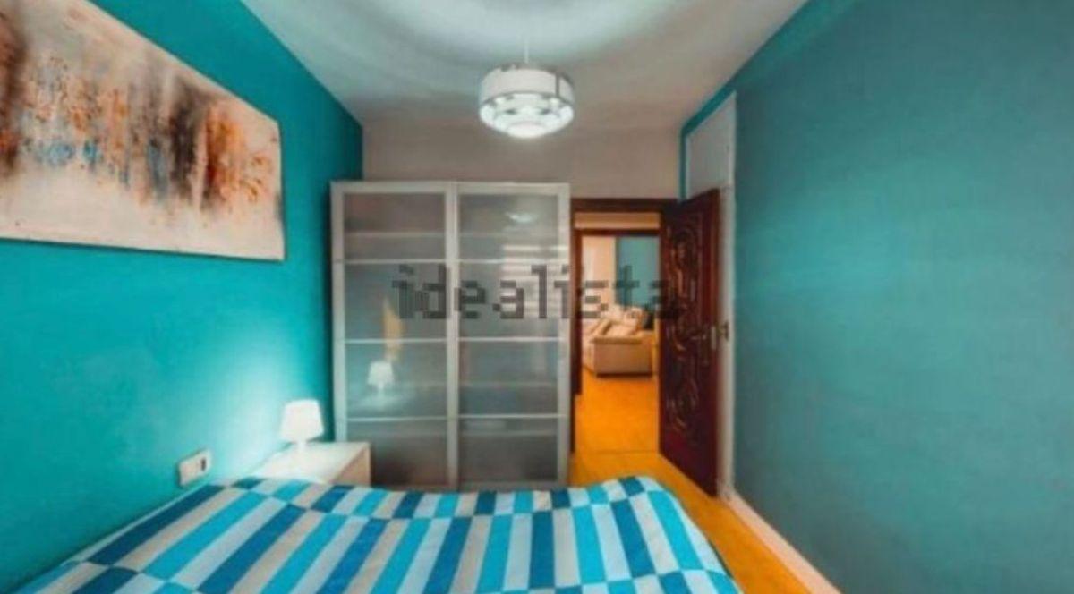 Dormitorio Dormitorio