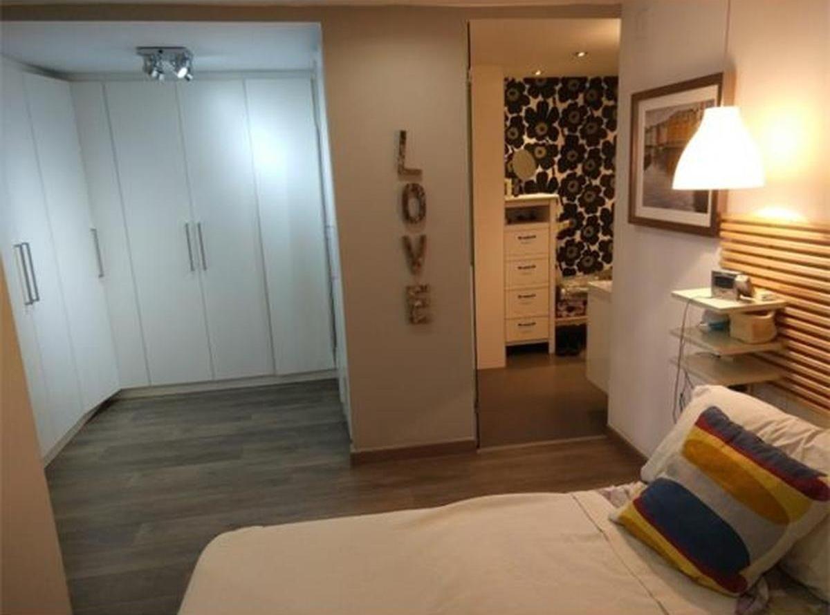 Dormitorio Dormitorio