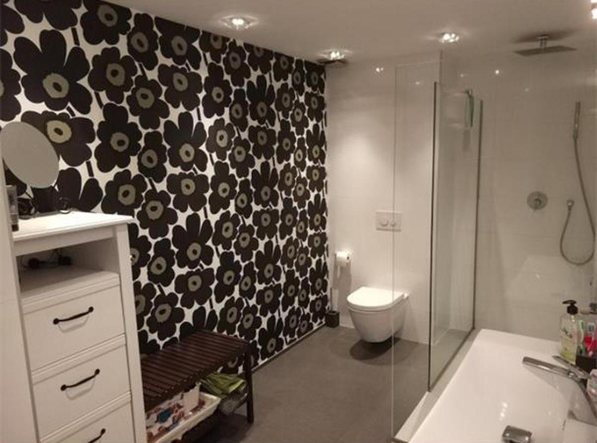 Baño Baño