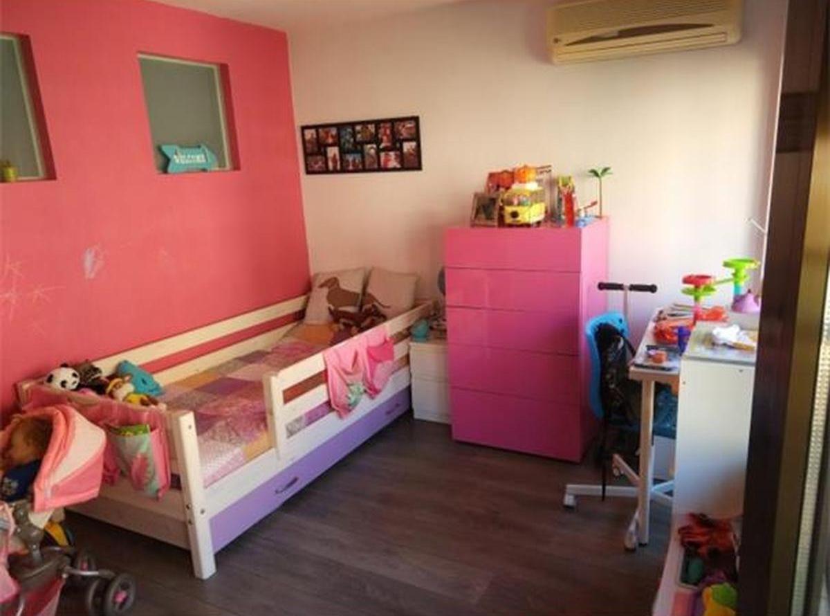Dormitorio Dormitorio