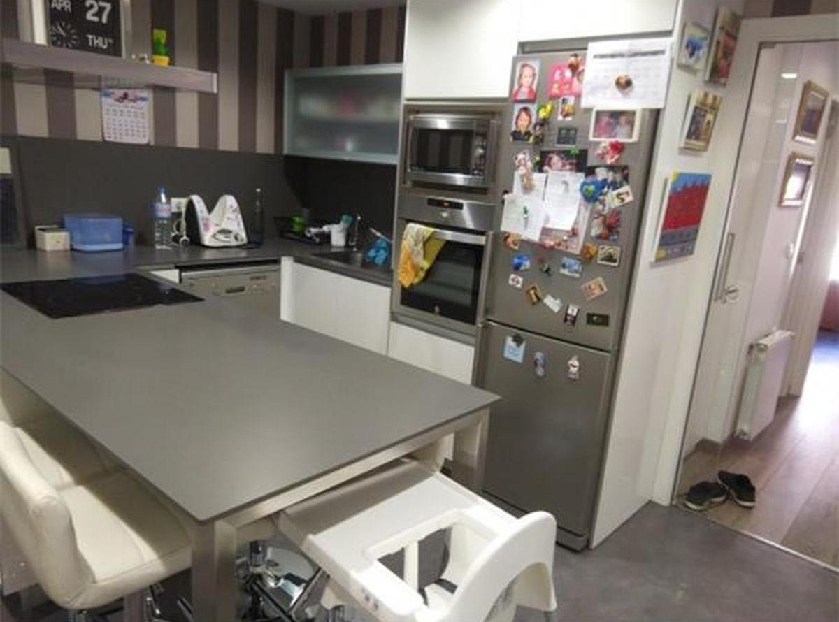 Comedor Comedor