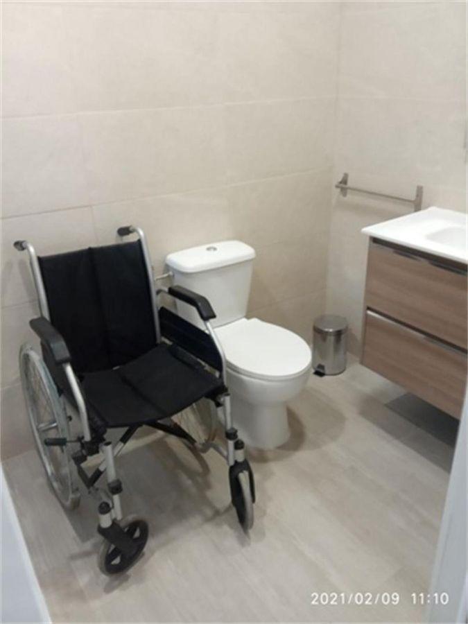 Baño Baño