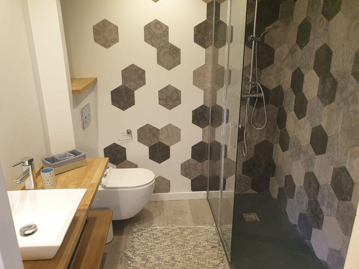 Baño Baño