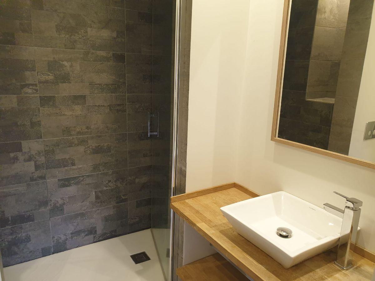 Baño Baño