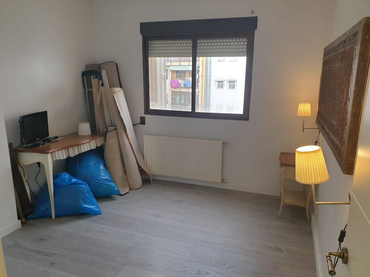 Dormitorio Dormitorio