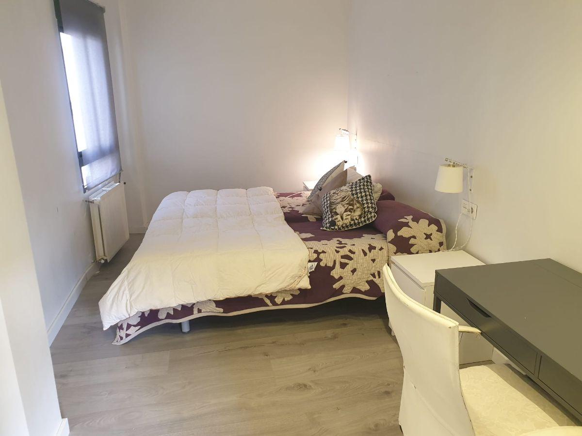 Dormitorio Dormitorio