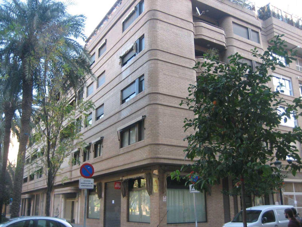 Fachada Fachada