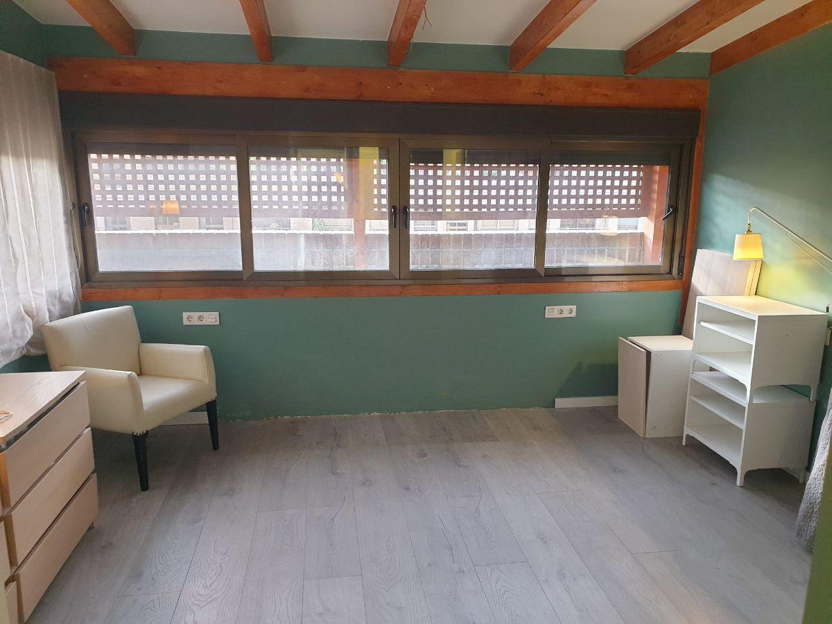 Dormitorio Dormitorio