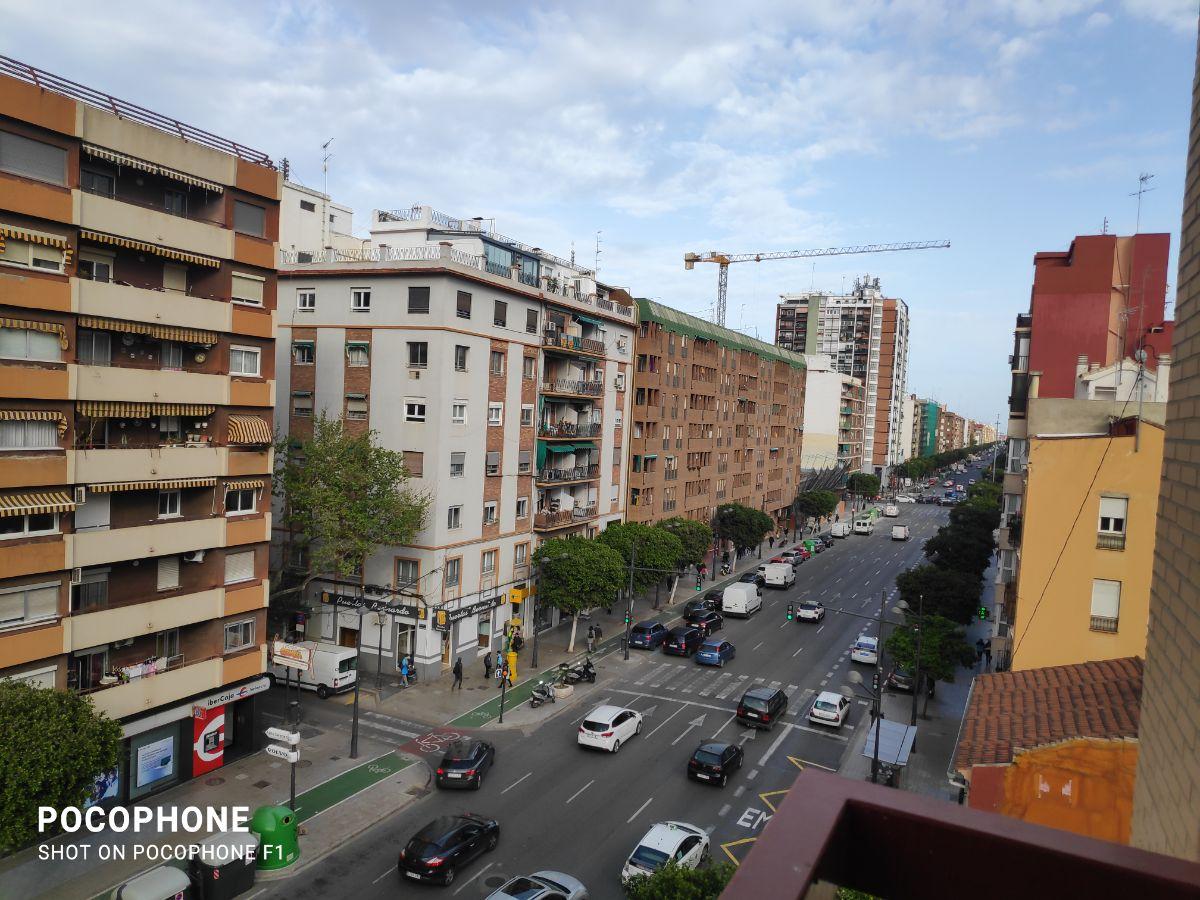 Vistas Vistas
