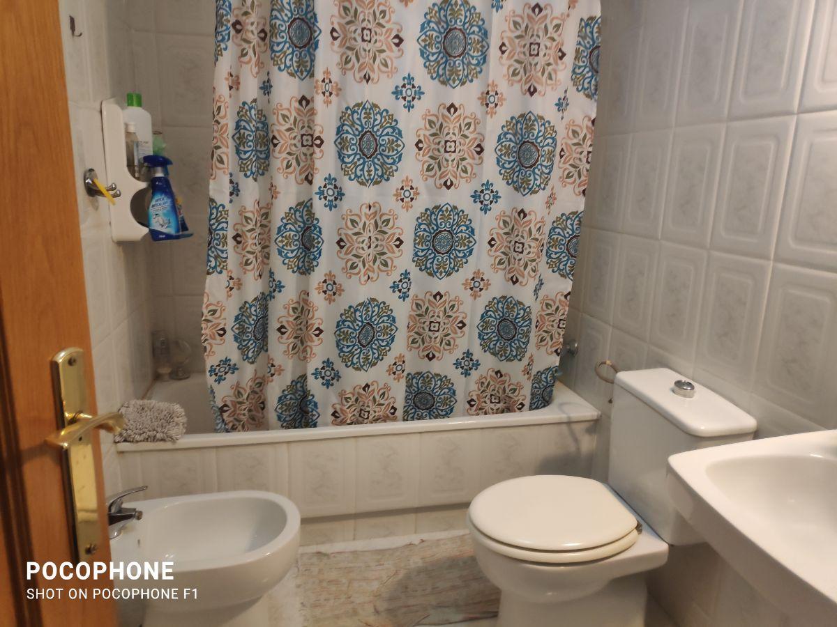 Baño Baño