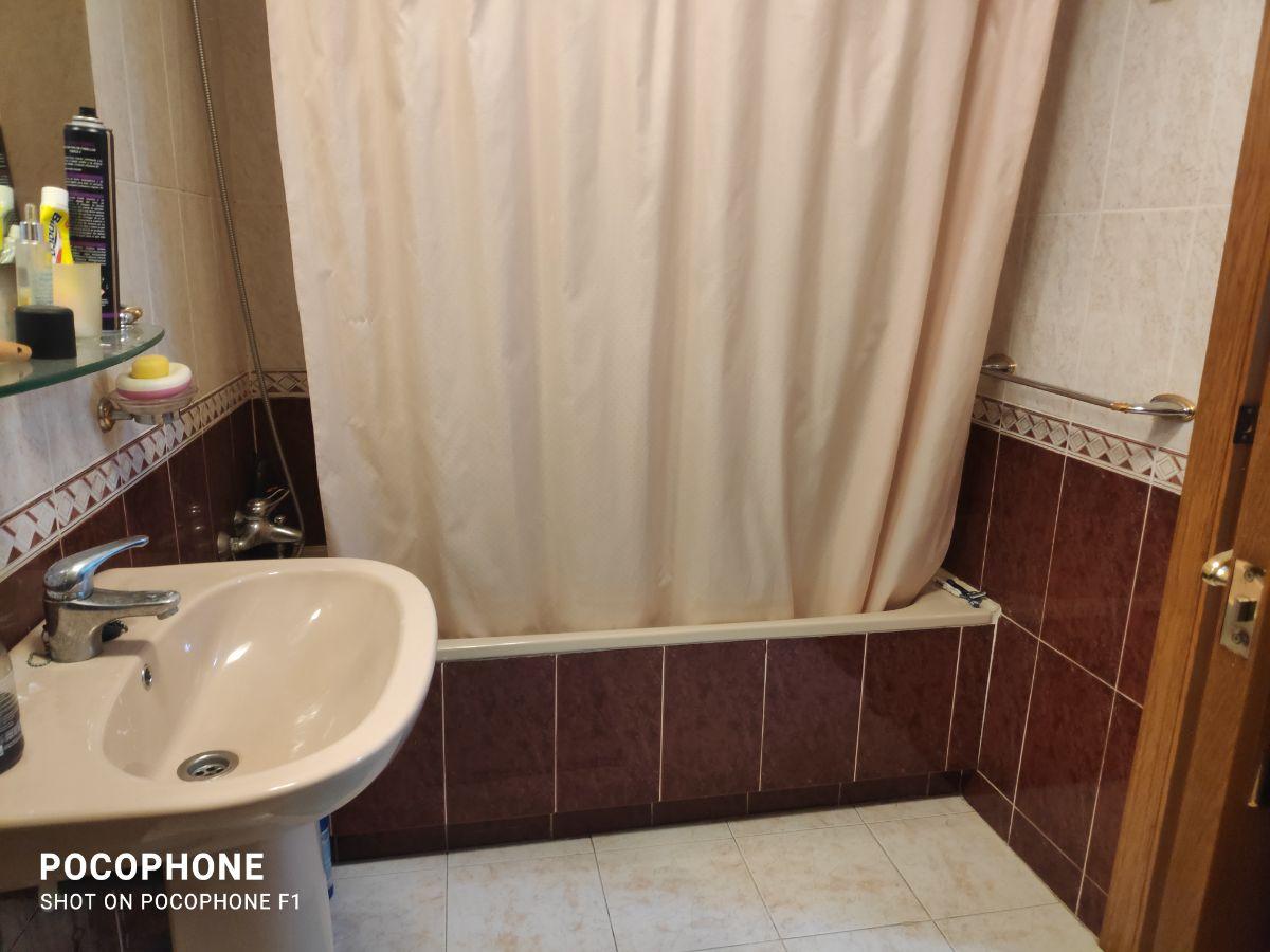 Baño Baño
