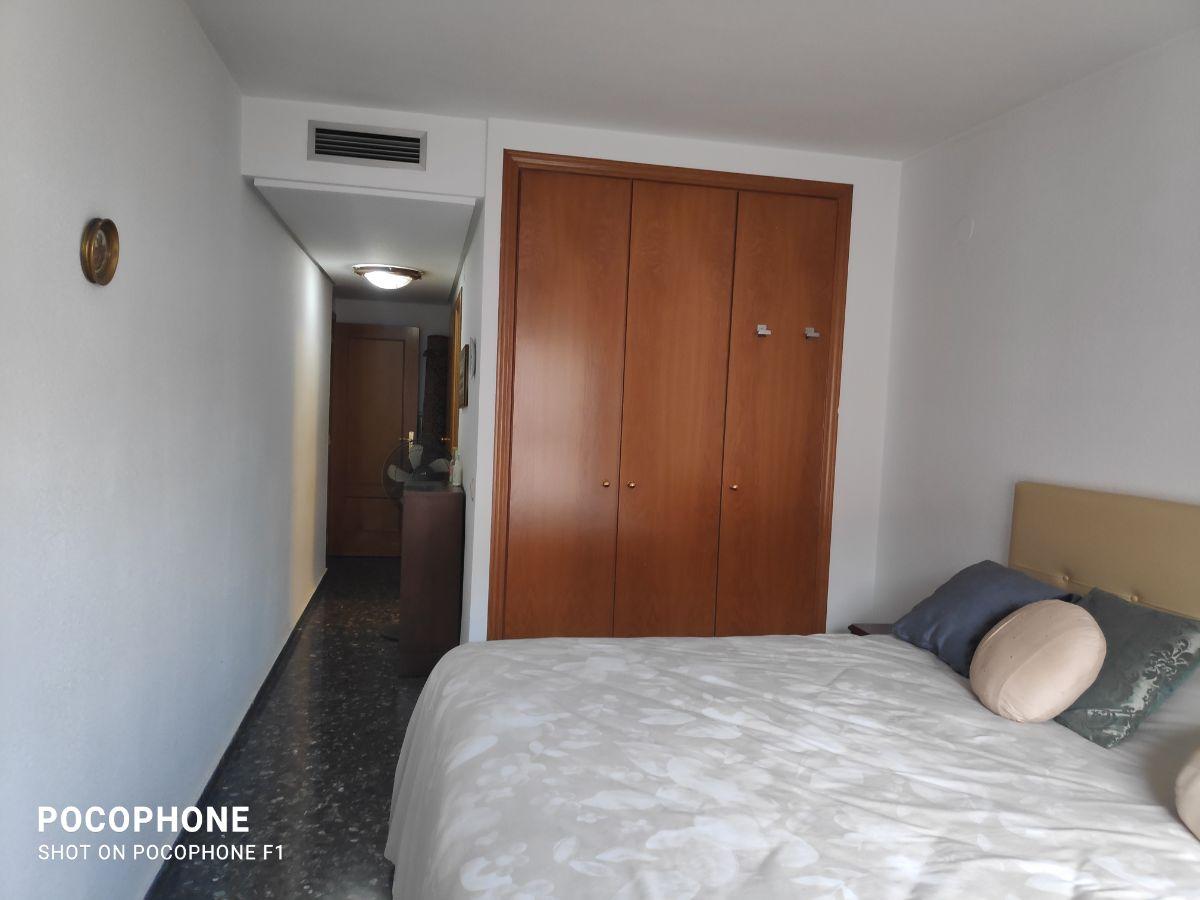 Dormitorio Dormitorio