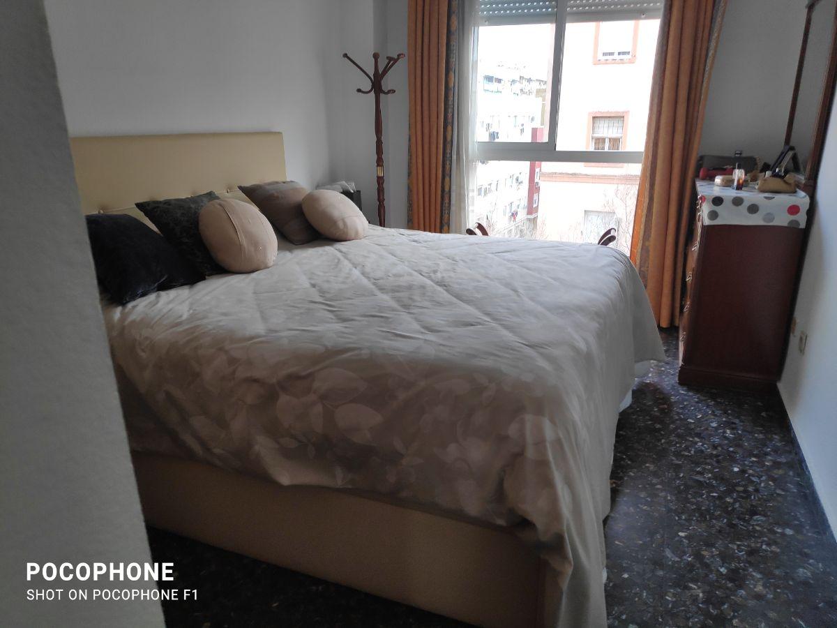 Dormitorio Dormitorio