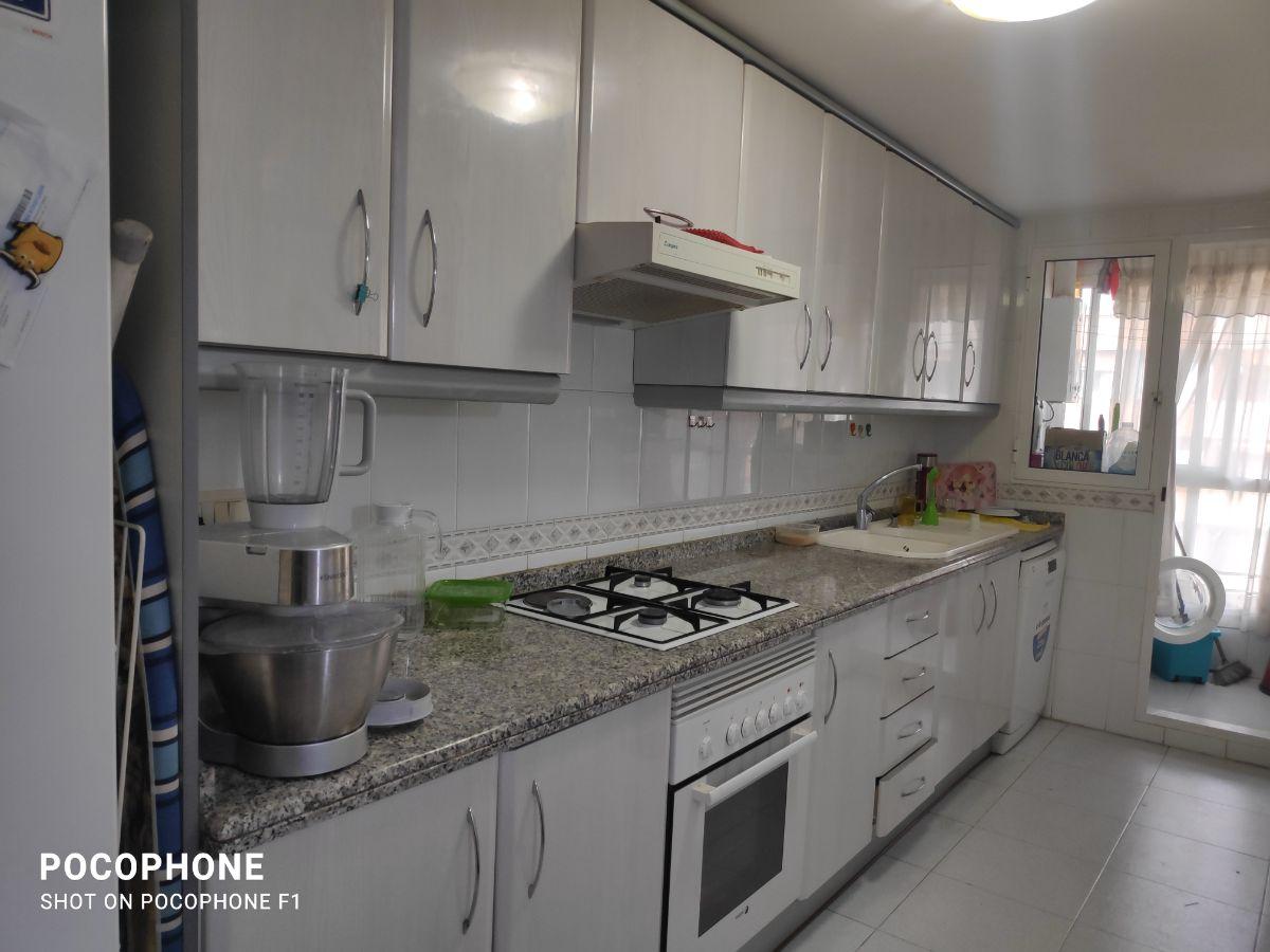 Cocina Cocina