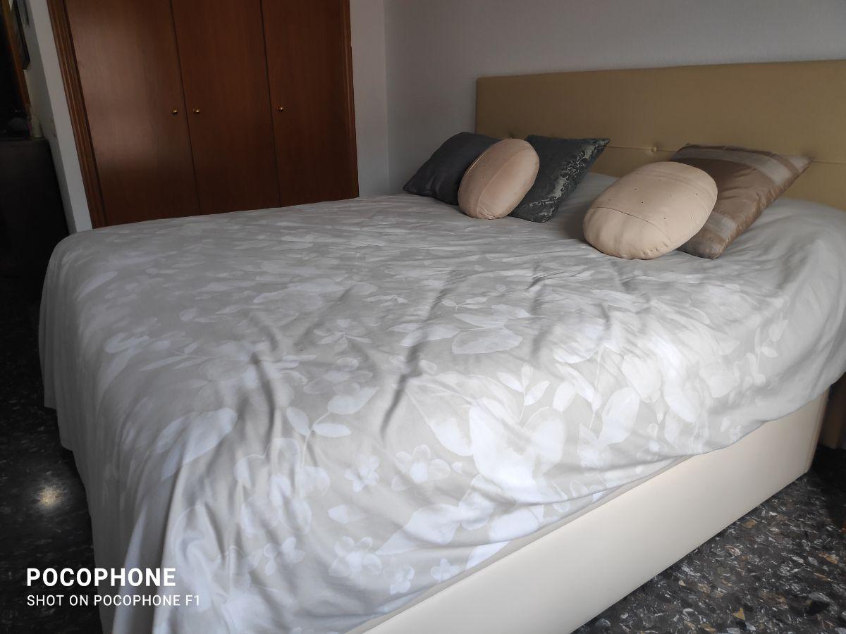 Dormitorio Dormitorio