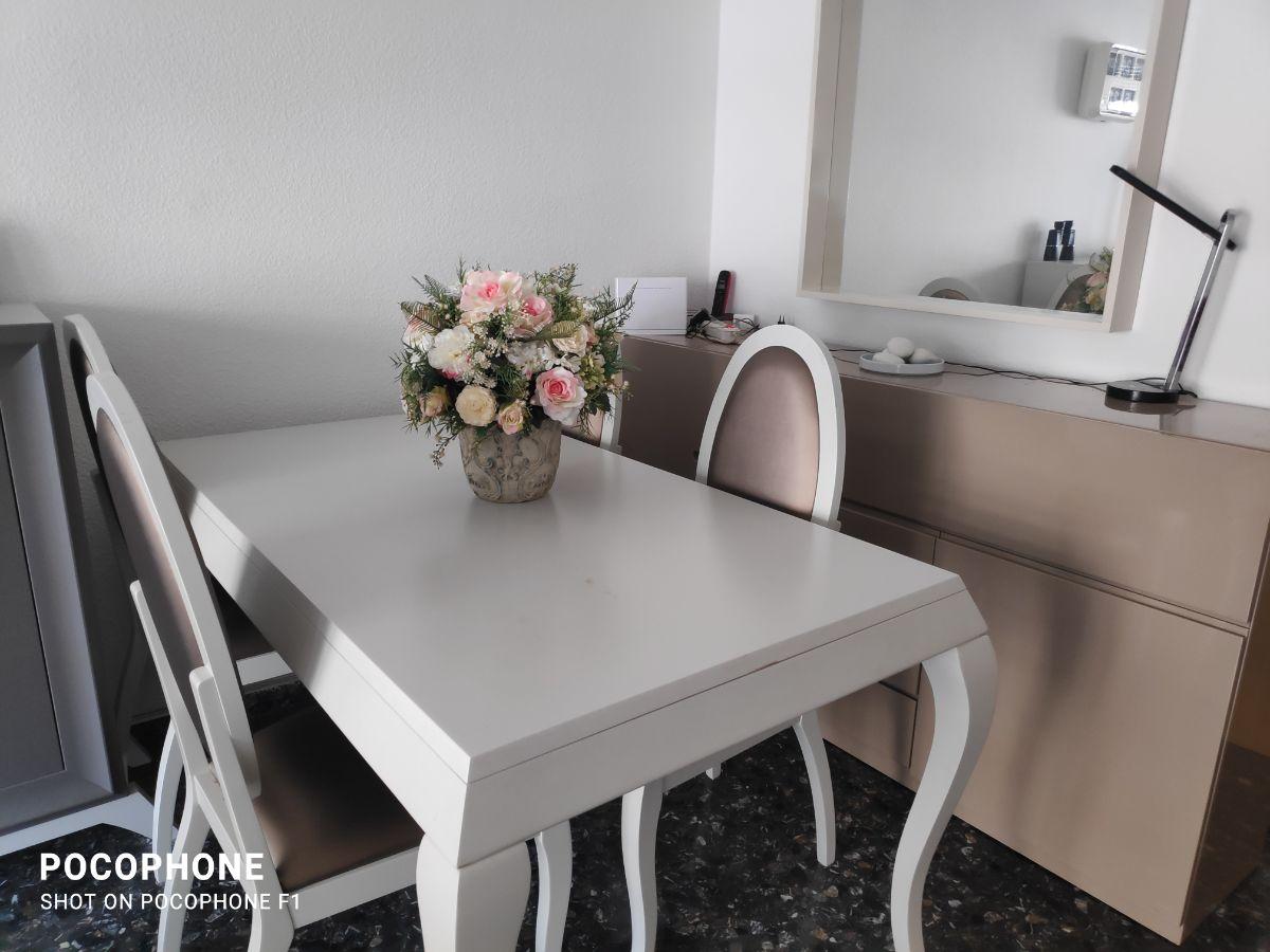Comedor Comedor