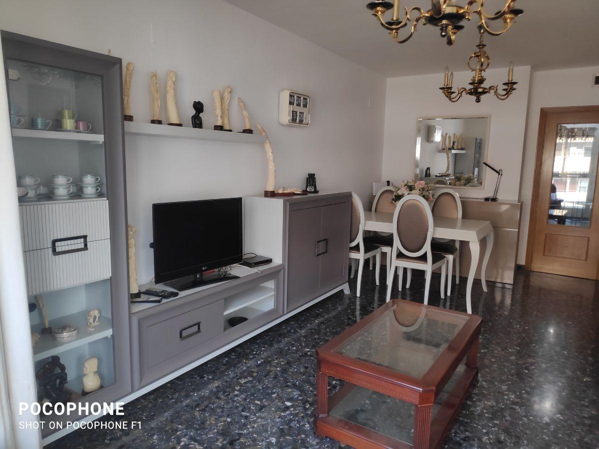 Salón Salón