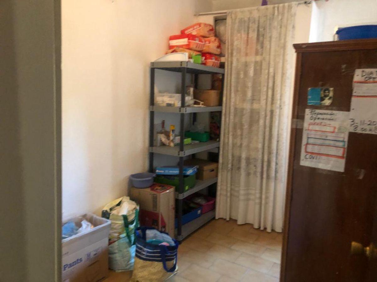Dormitorio Dormitorio