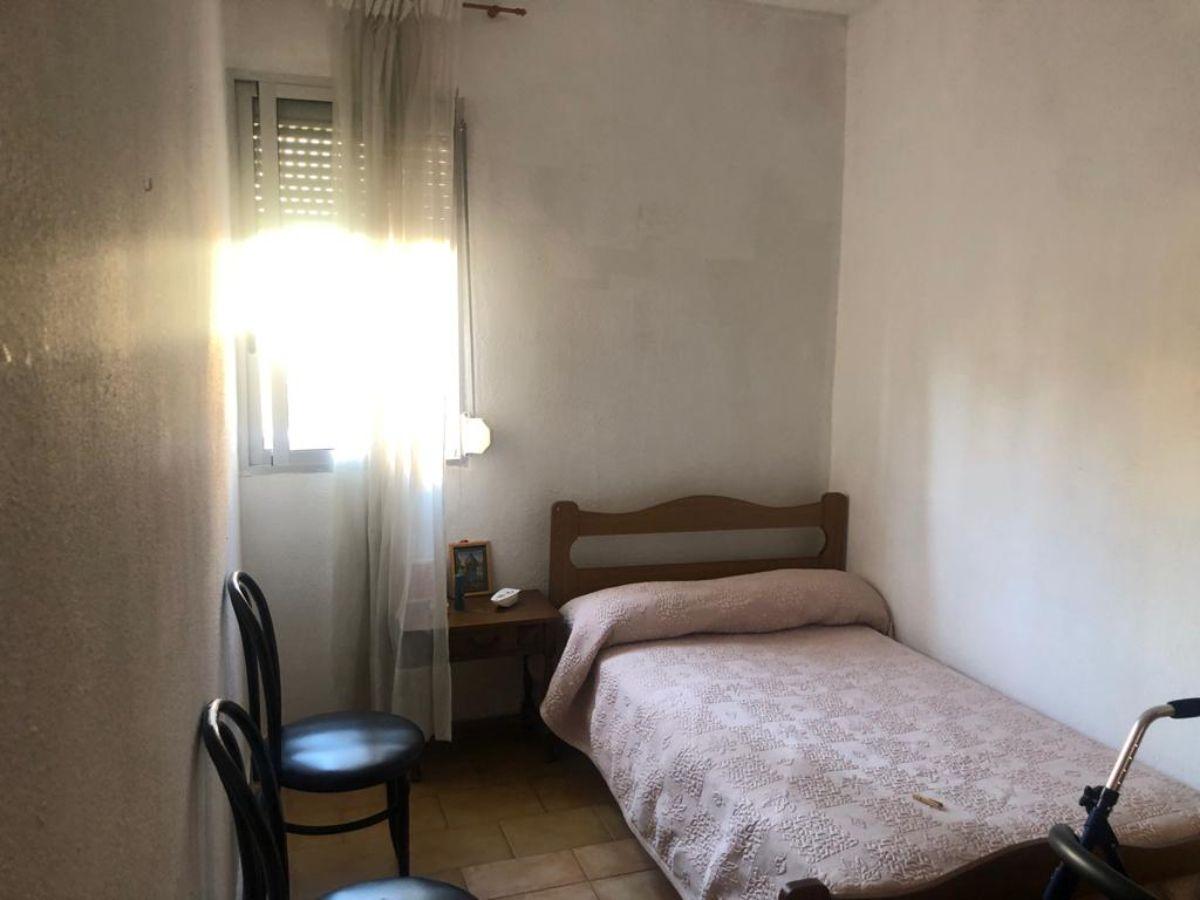 Dormitorio Dormitorio