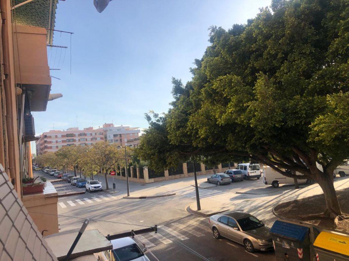 Vistas Vistas