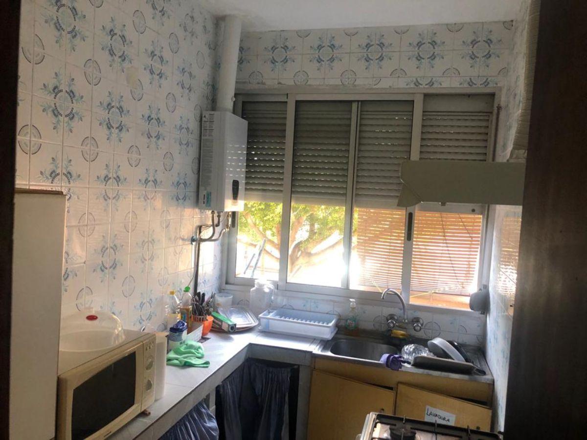 Cocina Cocina