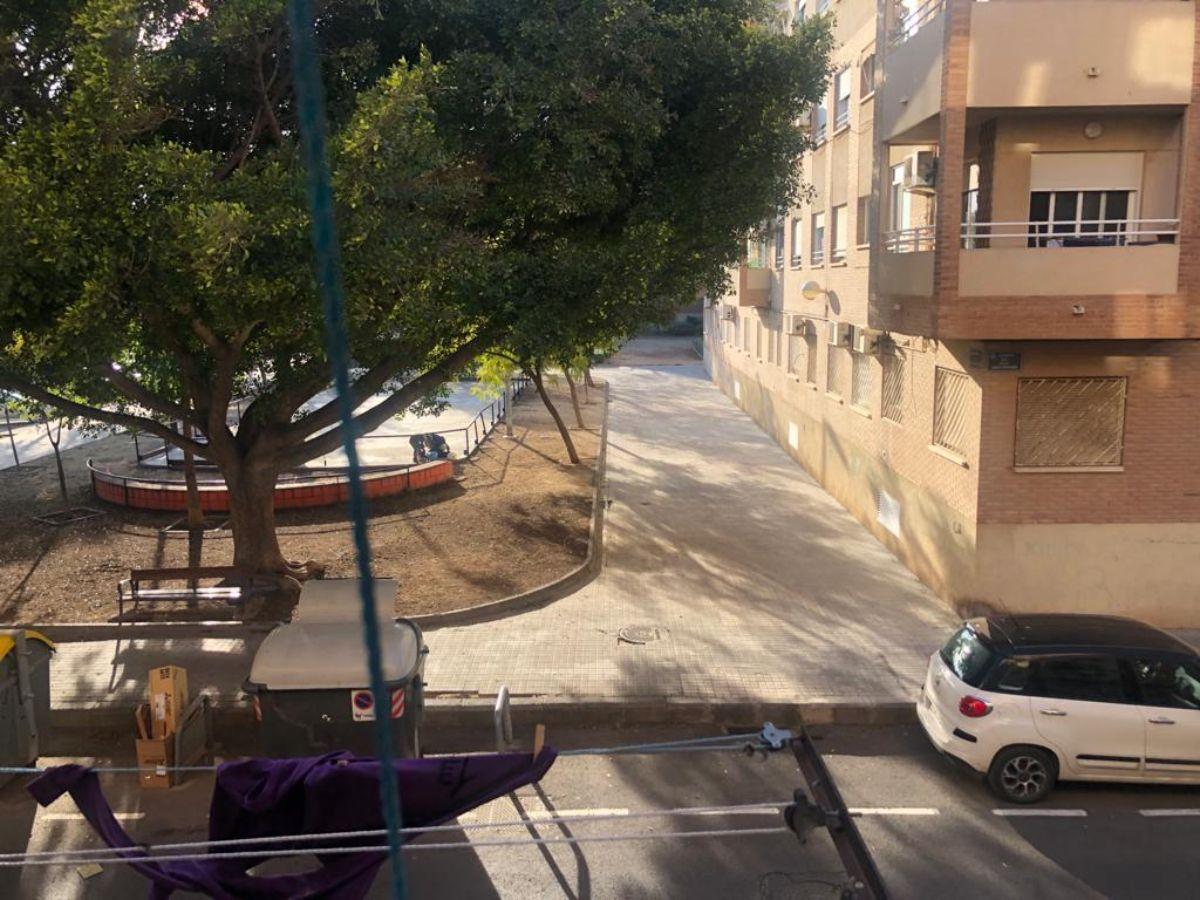 Vistas Vistas