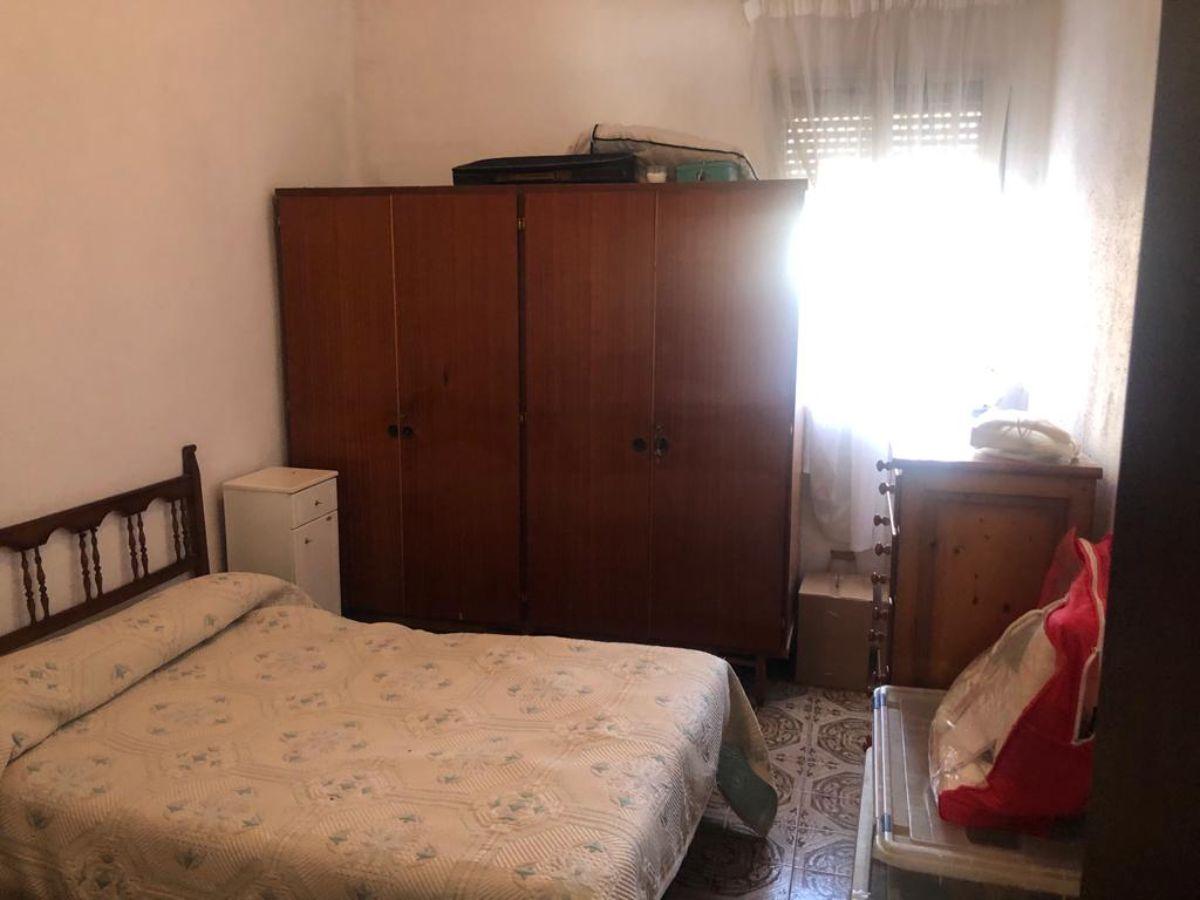 Dormitorio Dormitorio