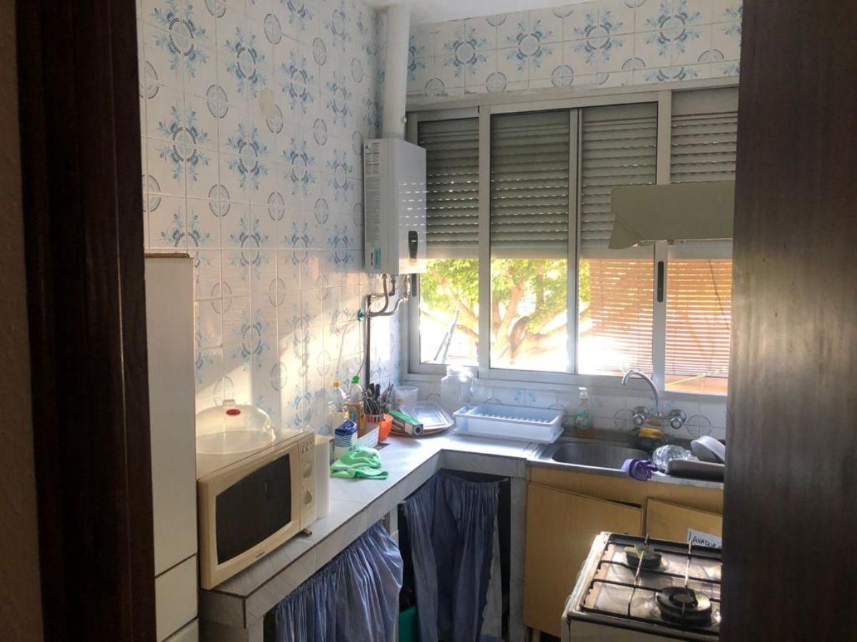 Cocina Cocina