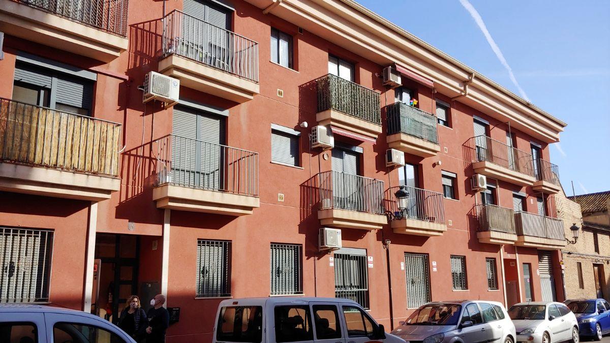 Fachada Fachada